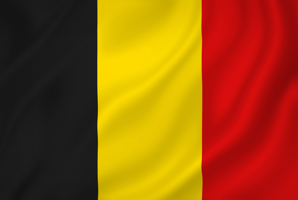 Fabriquant belge
